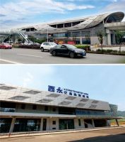 可期未来，光都蓄势以待