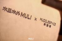 2020广州设计周丨直击智能家居痛点，木里木外“呆智能”震撼广州设计周