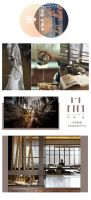 和砚·品全新视角 探索和砚品牌新高度