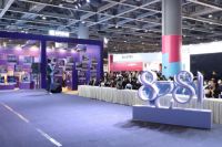 2020广州设计周首日 | 游山之意，寻觅此境，画中之石，迎面而来 admin 2020-...