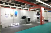 万家乐天工系列产品荣获中国设计最高荣誉—红棉至尊奖