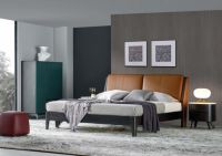 朗萨家居 | 藏在家居配色里的秘密