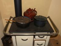 痛心！一氧化碳中毒多发 海曼科技请您注意以下事项