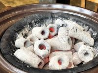 痛心！一氧化碳中毒多发 海曼科技请您注意以下事项