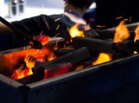 痛心！一氧化碳中毒多发 海曼科技请您注意以下事项