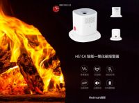 痛心！一氧化碳中毒多发 海曼科技请您注意以下事项