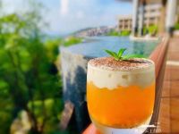 世茂服务高端服务事业部|匠心打造案场服务新体验