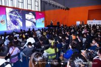 在线直播65W+！2020年最美雅奢空间设计奖盛大揭晓！