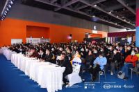 在线直播65W+！2020年最美雅奢空间设计奖盛大揭晓！