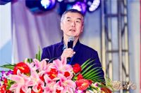 “群英荟萃，品牌盛典”马可北京大戏盛装上演