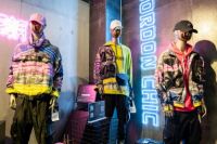 【央视给你种草】这四个关键，说尽今年秋冬服装的时尚箴言！