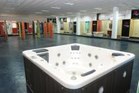 聚焦！这场产业顶级峰会，将在中山盛大举办