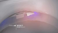 高端如厕体验|解锁科堡智能马桶的“真香定律”
