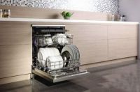 高端如厕体验|解锁科堡智能马桶的“真香定律”