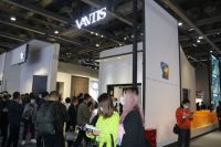 名至实归，梵蒂斯荣获红棉中国设计奖•2020工匠精神奖