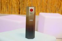 名至实归，梵蒂斯荣获红棉中国设计奖•2020工匠精神奖