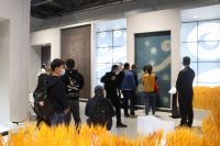 名至实归，梵蒂斯荣获红棉中国设计奖•2020工匠精神奖