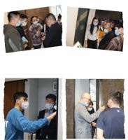 名至实归，梵蒂斯荣获红棉中国设计奖•2020工匠精神奖