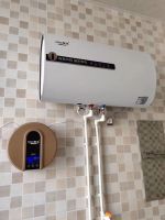 热水器的维修故障和解决办法