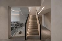 设计实力派丨王斌——最不像设计师的设计师