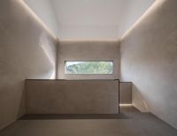 设计实力派丨王斌——最不像设计师的设计师