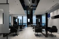 设计实力派丨王斌——最不像设计师的设计师