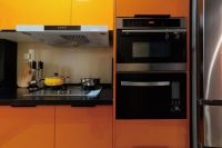 设计实力派丨李欣宸：让设计风格拥有“性格”