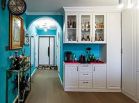 年终放大招！今朝装饰“整装”待发，再开新版图！