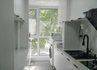 年终放大招！今朝装饰“整装”待发，再开新版图！