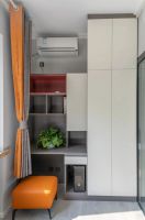 年终放大招！今朝装饰“整装”待发，再开新版图！