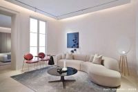 从员工到创业伙伴，广州博领施坤武的营销经