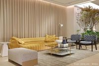 从员工到创业伙伴，广州博领施坤武的营销经