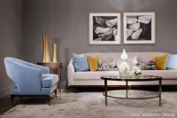 从员工到创业伙伴，广州博领施坤武的营销经