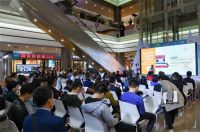 从传统家装到数字化整装，放芯装联合各方共同打造整装服务链闭环