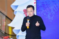 从传统家装到数字化整装，放芯装联合各方共同打造整装服务链闭环