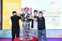 从传统家装到数字化整装，放芯装联合各方共同打造整装服务链闭环