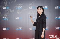 2020年中国最具影响力的100位建筑和室内设计新锐