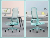 2020广州设计周圆满收官，西昊工学座椅圈粉无数