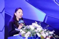 采筑平台联合者大会隆重召开 首批家居五金地产精装集采标准正式发布