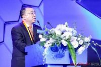 采筑平台联合者大会隆重召开 首批家居五金地产精装集采标准正式发布