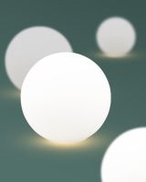 评测|白玉品质,柔光永恒,宜美流星吊灯绚烂上市!