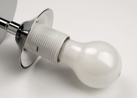 评测|白玉品质,柔光永恒,宜美流星吊灯绚烂上市!