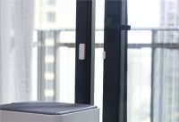 这顿饭钱说啥也要省，天猫精灵妙物传感器套装