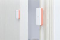 这顿饭钱说啥也要省，天猫精灵妙物传感器套装