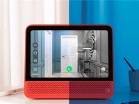 天猫精灵妙物门铃：比摄像头还好用，守住门口就守住了全家！