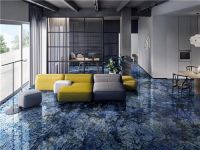 东鹏瓷砖，给你全新的视觉体验。