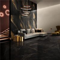 东鹏瓷砖，给你全新的视觉体验。