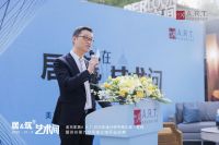 居“筑”在艺术间——美克家居A.R.T.2020设计师中国之旅苏州站启幕