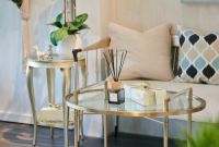 《幸福三重奏3》拍摄细节曝光 为明星夫妻量身定制幸福小屋