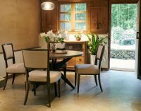 《幸福三重奏3》拍摄细节曝光 为明星夫妻量身定制幸福小屋